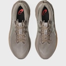 Tênis Masculino Asics Novablast 5 Luxe - Foto 6