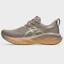 Tênis Masculino Asics Novablast 5 Luxe - Foto 7