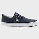 Tênis Masculino DC Shoes New Flash 2 Tx - Foto 2