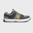 Tênis Masculino DC Shoes Lynx Zero - Foto 1