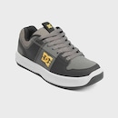 Tênis Masculino DC Shoes Lynx Zero - Foto 3