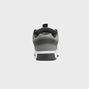 Tênis Masculino DC Shoes Lynx Zero - Foto 4