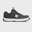 Tênis Masculino DC Shoes Lynx Zero - Foto 1