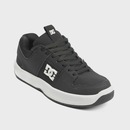 Tênis Masculino DC Shoes Lynx Zero - Foto 3