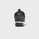 Tênis Masculino DC Shoes Lynx Zero - Foto 4