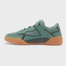 Tênis Feminino DC Shoes Metric S Imp - Foto 2