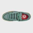 Tênis Feminino DC Shoes Metric S Imp - Foto 4