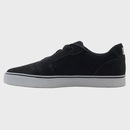 Tenis Masculino Dc Shoes Anvil Se - Foto 2