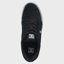 Tenis Masculino Dc Shoes Anvil Se - Foto 4