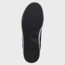 Tenis Masculino Dc Shoes Anvil Se - Foto 5