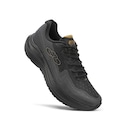 Tênis Masculino Olympikus Sagaz - Foto 3