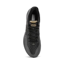 Tênis Masculino Olympikus Sagaz - Foto 4