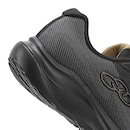 Tênis Masculino Olympikus Sagaz - Foto 6