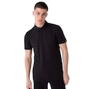 Camisa Polo Fila Lippi Masculina - Foto 1