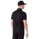 Camisa Polo Fila Lippi Masculina - Foto 2