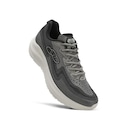 Tênis Masculino Olympikus Sagaz - Foto 3