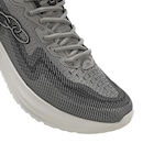 Tênis Masculino Olympikus Sagaz - Foto 4