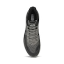 Tênis Masculino Olympikus Sagaz - Foto 5