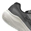 Tênis Masculino Olympikus Sagaz - Foto 6