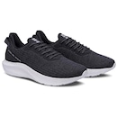 Tênis Masculino Olympikus Rua - Foto 2