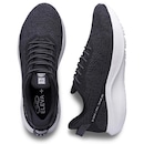 Tênis Masculino Olympikus Rua - Foto 3