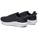 Tênis Masculino Olympikus Rua - Foto 4