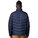 Jaqueta Masculina Columbia sem Capuz Labyrinth Loop II - Foto 2