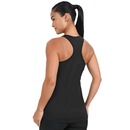 Camiseta Regata Mizuno Nirvana Feminina - Foto 2