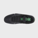 Tênis Masculino DC Shoes Metric Imp - Foto 4