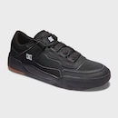 Tênis Masculino DC Shoes Metric Imp - Foto 3