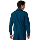 Jaqueta Masculina Fila sem Capuz Ace - Foto 2