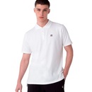 Camisa Polo Fila Select II Masculina - Foto 1