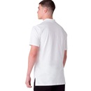 Camisa Polo Fila Select II Masculina - Foto 2