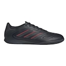 Chuteira Futsal Adulto adidas Copa Pure 3 Club - Foto 1