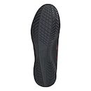 Chuteira Futsal Adulto adidas Copa Pure 3 Club - Foto 2