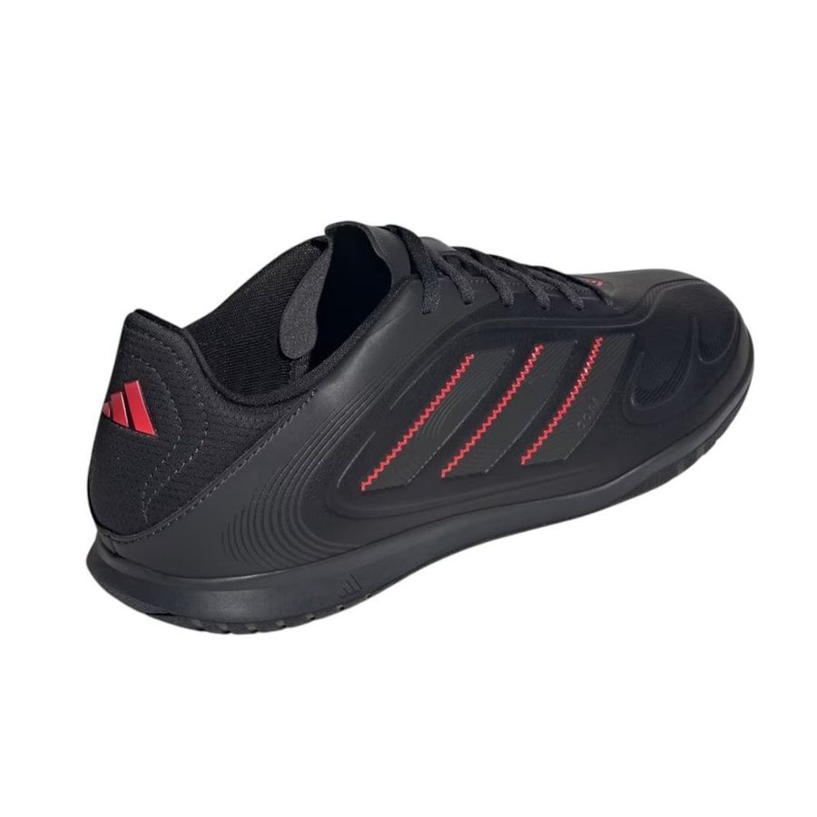Chuteira Futsal Adulto adidas Copa Pure 3 Club - Foto 3