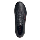 Chuteira Futsal Adulto adidas Copa Pure 3 Club - Foto 6