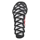 Tênis Masculino adidas Switch Run - Foto 2