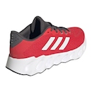 Tênis Masculino adidas Switch Run - Foto 3
