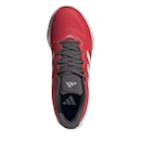 Tênis Masculino adidas Switch Run - Foto 6