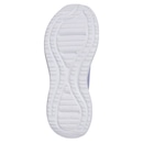 Tênis Feminino adidas Acelera - Foto 2