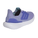 Tênis Feminino adidas Acelera - Foto 3