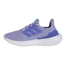 Tênis Feminino adidas Acelera - Foto 4
