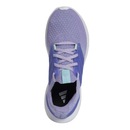 Tênis Feminino adidas Acelera - Foto 6