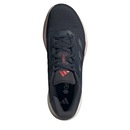 Tênis Masculino adidas Response - Foto 6