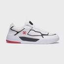 Tênis Masculino DC Shoes Metric Imp - Foto 1