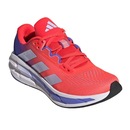 Tênis Feminino adidas Questar 3 - Foto 3