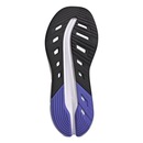 Tênis Feminino adidas Questar 3 - Foto 6