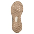 Tênis Masculino adidas Ultrarun 5 TR - Foto 2
