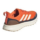 Tênis Masculino adidas Ultrarun 5 TR - Foto 3